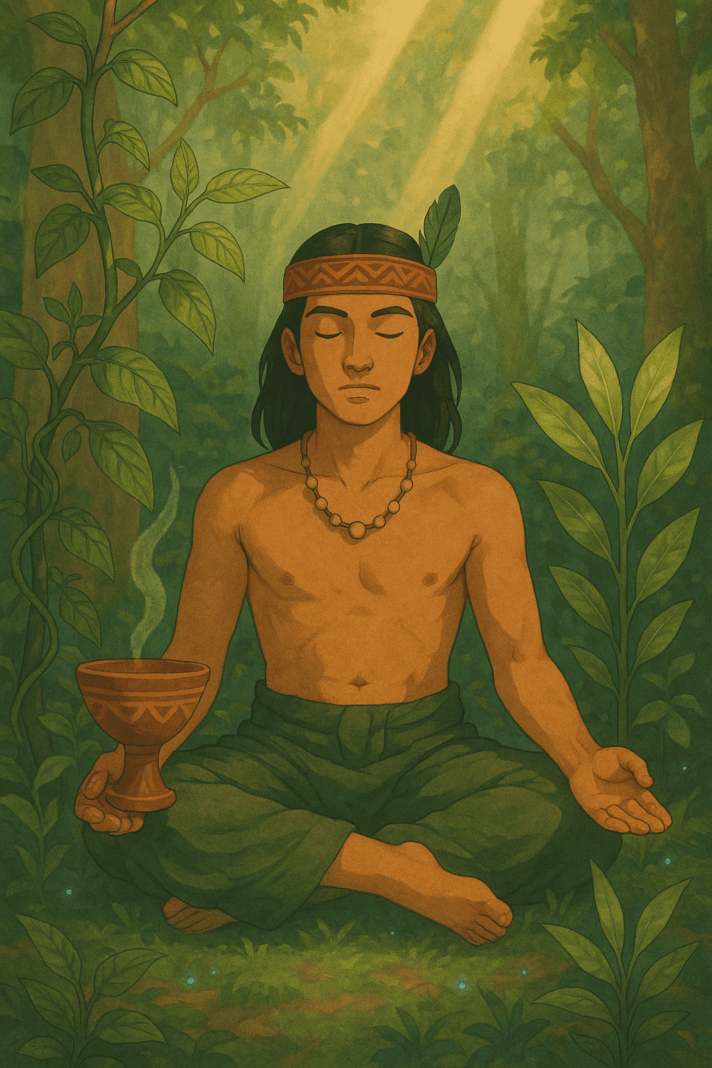 beneficios-ceremonias